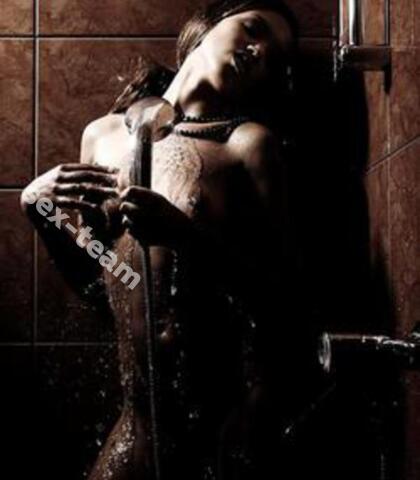 Проститутка Виктория